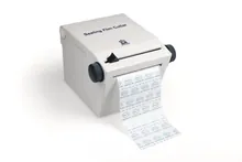Cutter pentru PARAFILM® M, pentru role cu lățimea 50/100 mm, 1 bucată