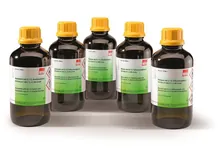 Acetonitril cu 0.1 % acid formic, ROTISOLV® min. 99,9 %, grad LC-MS, 2.5 l