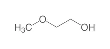 2-Metoxietanol, ROTIPURAN® min. 99,3 %, p.a., ACS, 1 l, sticlă