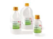 Soluție de formaldehidă 37 %, min. 37 %, Ph.Eur., BP, USP, 5 l, plastic