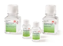 Soluție de higromicină B, 50 mg/ml, CELLPURE®, 20 ml, plastic