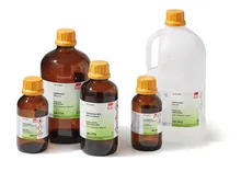 Acid formic, ROTIPURAN® min. 85 %, p.a., 1 l, sticlă