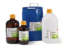 Soluție de amoniac 30 %, ROTIPURAN®, p.a., ACS, 2.5 l, sticlă