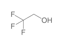 2,2,2-Trifluoroetanol, min. 99,8 %, pentru sinteză, 1 l, sticlă