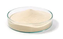 Agar Extract de Drojdie DEV, EN ISO 6222, ISO 11133, 500 g, plastic