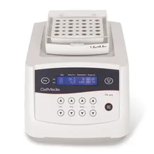 Termoagitator cu încălzire Basic, fără termobloc, 1 bucată