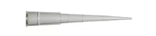 Vârfuri de pipetare Standard UNIVERSAL, 5-200 µl, rack cu tavă inversată, nesterile