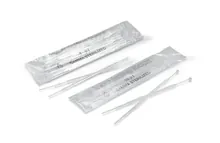 Anse de inoculare de unică folosință 10 µl, sterile, culoare albastră, 2000 bucăți