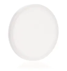 Placă filtrantă, pentru unitate de 1000 ml, Ø 90 mm, porozitate 1, 100 - 160 µm, 1 bucată