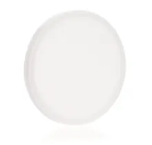 Placă filtrantă, pentru unitate de 1000 ml, Ø 90 mm, porozitate 2, 40 - 100 µm, 1 bucată