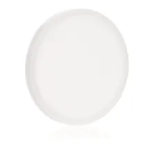 Placă filtrantă, pentru unitate de 1000 ml, Ø 90 mm, porozitate 3, 16 - 40 µm, 1 bucată
