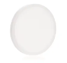 Placă filtrantă, pentru unitate de 1000 ml, Ø 90 mm, porozitate 4, 10 - 16 µm, 1 bucată