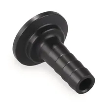 Adaptor PP, de la KF 16 la SW 10, 1 buc.
