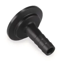 Adaptor PP, de la KF 25 la SW 10, 1 buc.