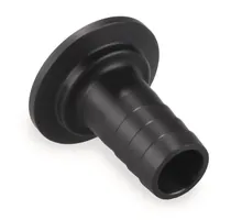 Adaptor PP, de la KF 25 la SW 15, 1 buc.