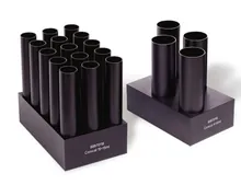 Bloc interschimbabil pentru tuburi Falcon®, 4 x 50 ml, 1 bucată(ți)