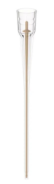 Vârfuri CP, CP25, 3-25µl, nesterile, în rack, pentru model M25E, 960 bucată(ți)