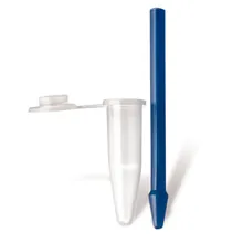 Micro-pistiluri, pentru 0,5 ml, ambalate individual, L = 70 mm, 100 bucăți