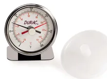 Termometru pentru autoclave, -20 până la + 150 °C, 1 bucată
