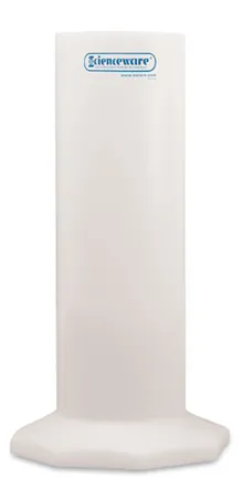 Cilindru de curățare, H 460 mm, 1 bucată