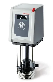 Termostat de imersie CORIO(TM) CD, temperatură de lucru +20 până la +150 °C, 1 bucată