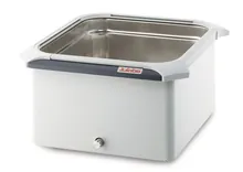 Baie din oțel inoxidabil, 13 l, pentru termostat de imersie seria CORIO(TM) C, 1 bucată