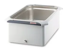 Baie din oțel inoxidabil, 19 l, pentru termostat de imersie seria CORIO(TM) C, 1 bucată