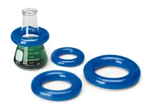 Rotilabo®-weight și inel de stabilizare, formă închisă, 270 g, Ø interior 48 mm