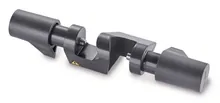 Mufă în cruce, R 182, turnare din aluminiu, pentru R1825 - R1827, 1 buc.