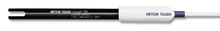 Senzor de conductivitate InLab® 738, incl. cablu fix (LTW, 7 pini), IP 67, 1 buc.