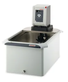 Termostat de baie/circulație CORIO(TM) CD-B27, deschidere baie 300 x 350 mm, 1 buc.