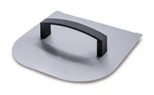 Capac de baie, pentru CORIO(TM) CD-B5, 1 buc.