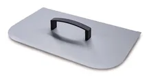 Capac pentru baie, pentru CORIO(TM) CD-B13, 1 bucată