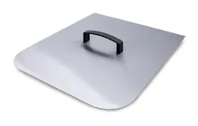 Capac pentru baie, pentru CORIO(TM) CD-B27, 1 bucată