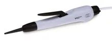 Mâner de extracție VacuuHandControl VHCpro, pentru stație de extracție BVC, 1 bucată