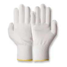 Mănuși rezistente la tăiere, mărimea NevoCut®, 9, 1 pereche