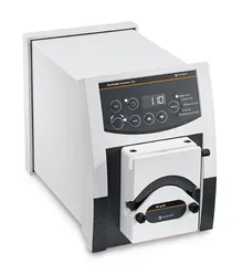 Hei-FLOW Ultimate 120, antrenare pompă, 1 bucată