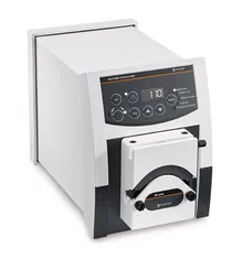 Hei-FLOW Ultimate 600, antrenare pompă, 1 bucată