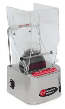 Mixer universal de laborator, tip RMBL, 1 bucată