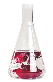 Balon Erlenmeyer cu deflector, PC, 2000 ml, 1 buc.