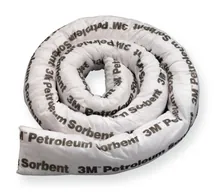Absorbant de ulei, tub, 1 bucată