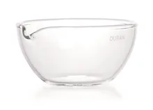 Capsule de evaporare, DURAN®, cu cioc, 45 ml, 10 bucăți