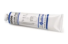 Vaselină de șlefuire BASF, hidrosolubilă, -30 până la +200 °C, 80 g