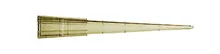 Vârfuri de pipetă Multi® UNIVERSAL 1-200 μl gradate, Standard, pungă, 1000 buc.