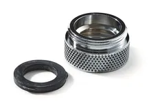 Duș Sekuroka®-eye, adaptor, 1 buc.