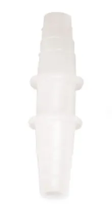 Rotilabo®-tubing deconectori rapizi, PE, natural/transparent, ieșire 7 mm