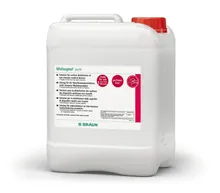 Meliseptol® pur,, canistră, 5 l, 5 l