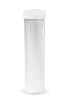 Tub capilar Ø exterior 1.0 x L 100 mm, 1000 bucăți
