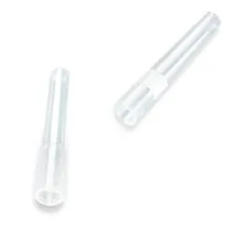 Flacoane de rezervă pentru suporturi Autotube, PP, flacoane, vrac, 960 bucată(ți)