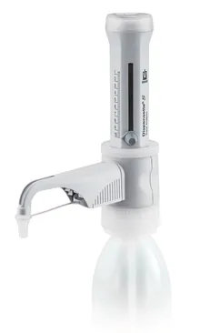 Dispensette® S TA, fără RDV, Tantal, volum 1-10ml, 1 bucată